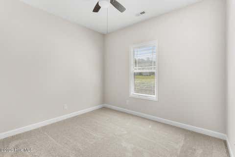 Tiny photo for 110 S Stone Drive, Sneads Ferry, NC 28460 (MLS # 100590160)