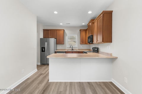 Tiny photo for 110 S Stone Drive, Sneads Ferry, NC 28460 (MLS # 100590160)