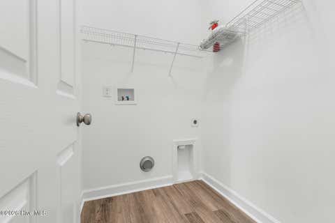 Tiny photo for 110 S Stone Drive, Sneads Ferry, NC 28460 (MLS # 100590160)