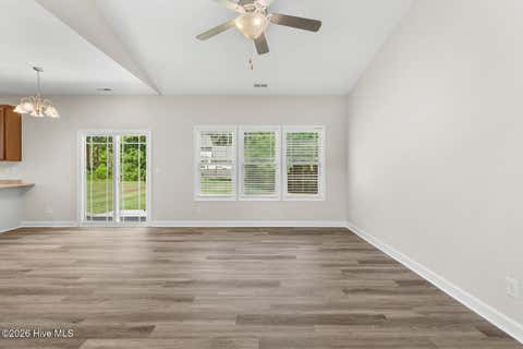 Tiny photo for 110 S Stone Drive, Sneads Ferry, NC 28460 (MLS # 100590160)