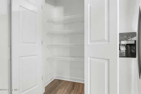 Tiny photo for 110 S Stone Drive, Sneads Ferry, NC 28460 (MLS # 100590160)