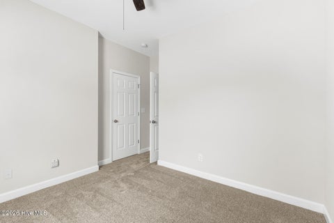 Tiny photo for 110 S Stone Drive, Sneads Ferry, NC 28460 (MLS # 100590160)