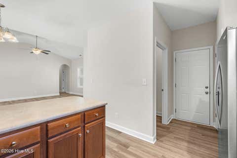 Tiny photo for 110 S Stone Drive, Sneads Ferry, NC 28460 (MLS # 100590160)