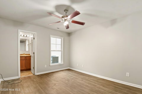 Tiny photo for 133 Waterstone Lane, Jacksonville, NC 28546 (MLS # 100605663)