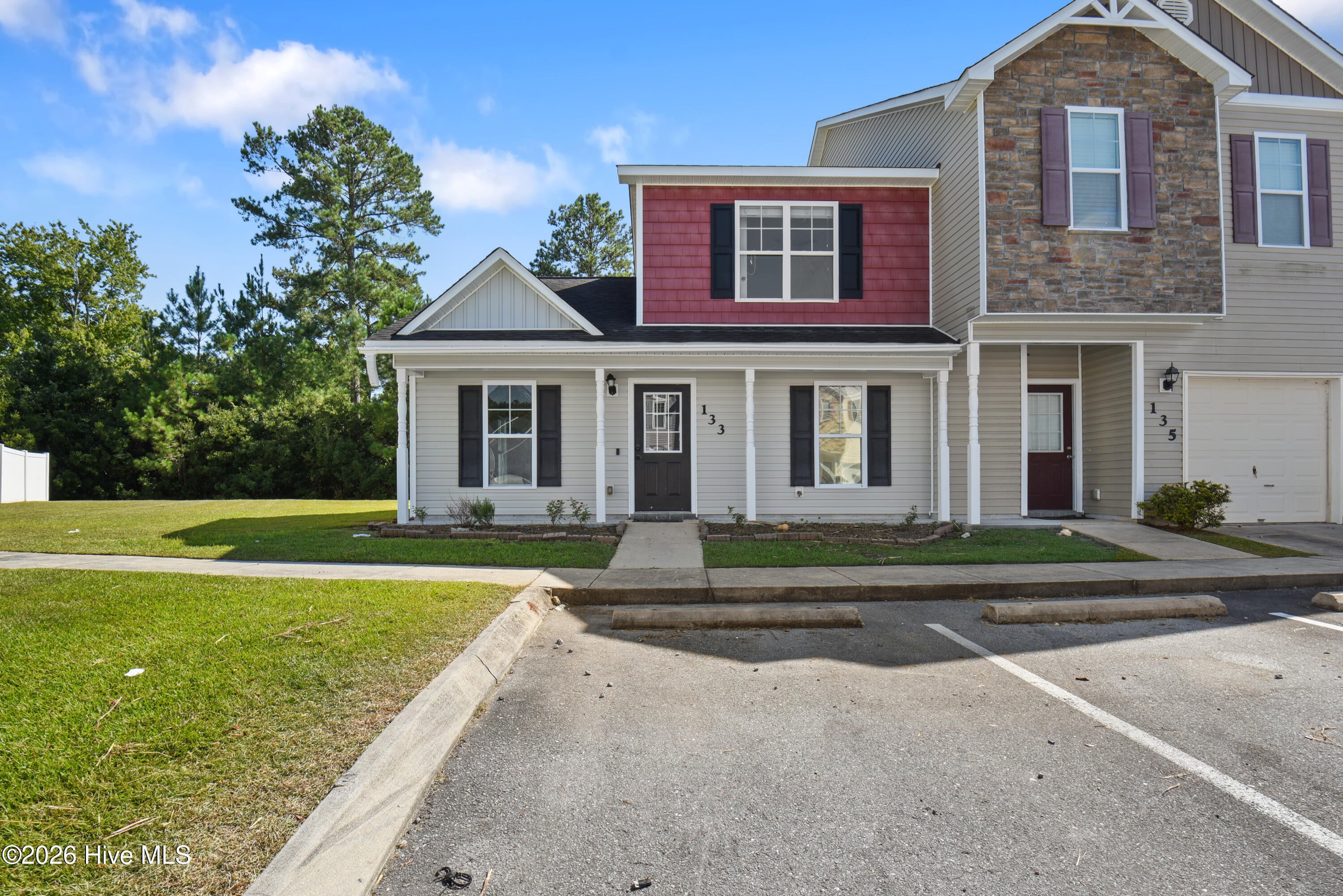 133 Waterstone Lane
