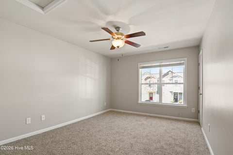 Tiny photo for 133 Waterstone Lane, Jacksonville, NC 28546 (MLS # 100605663)
