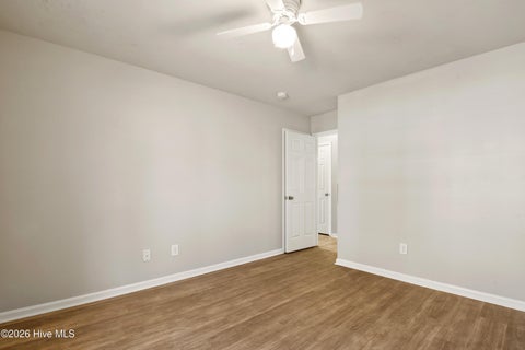 Tiny photo for 133 Waterstone Lane, Jacksonville, NC 28546 (MLS # 100605663)