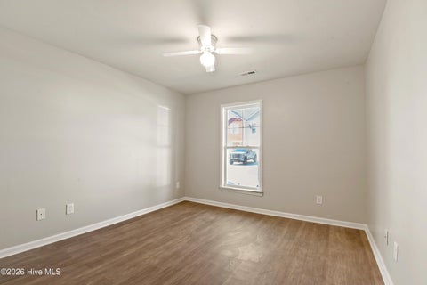 Tiny photo for 133 Waterstone Lane, Jacksonville, NC 28546 (MLS # 100605663)