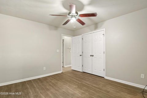 Tiny photo for 133 Waterstone Lane, Jacksonville, NC 28546 (MLS # 100605663)
