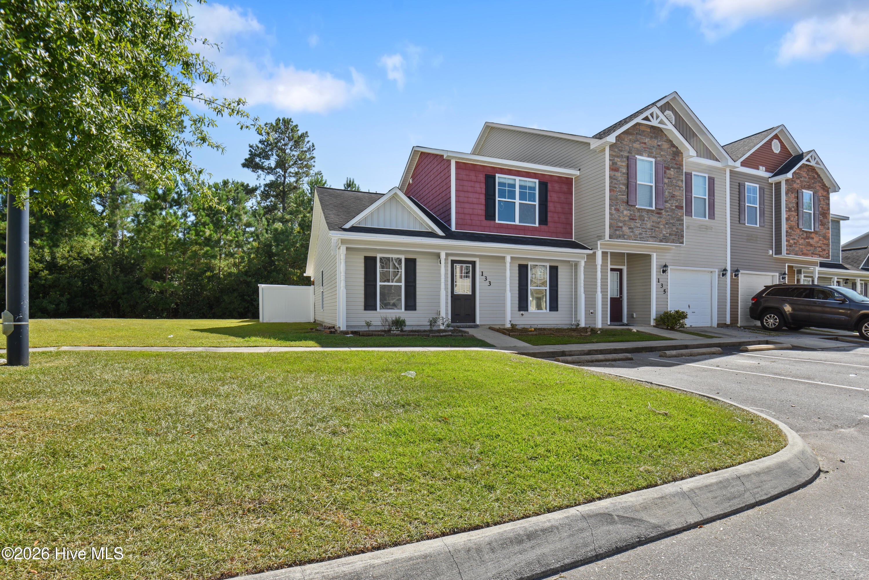 133 Waterstone Lane