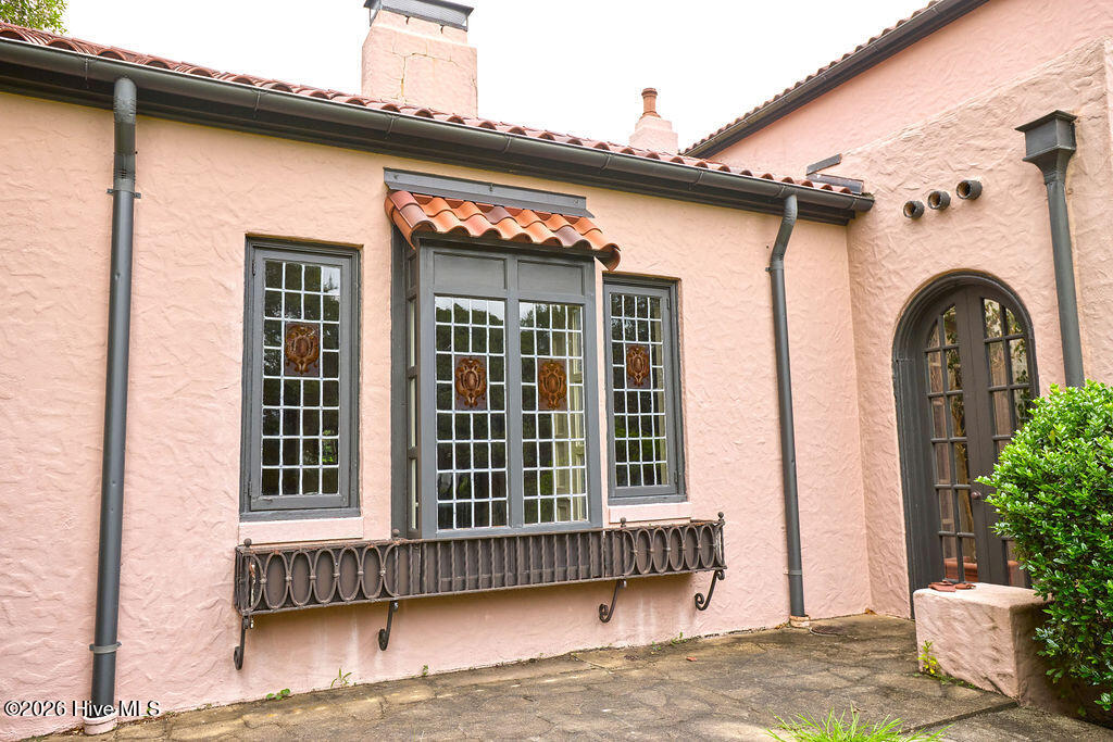 2133 Cumming Road