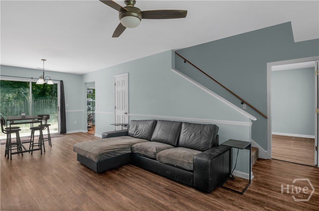 Photo of 108 Saint Ives Drive, Savannah, GA 31419 (MLS # SA362832)