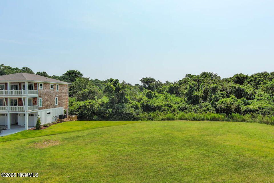 105 16 Gallants Point Road