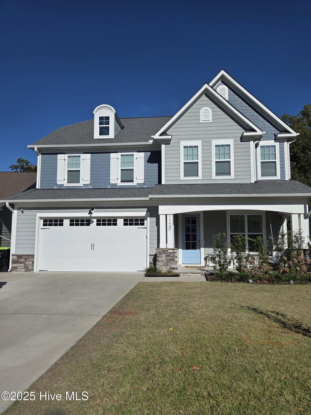 Photo of 1120 Harborside Court, Wilmington, NC 28411 (MLS # 100540063)
