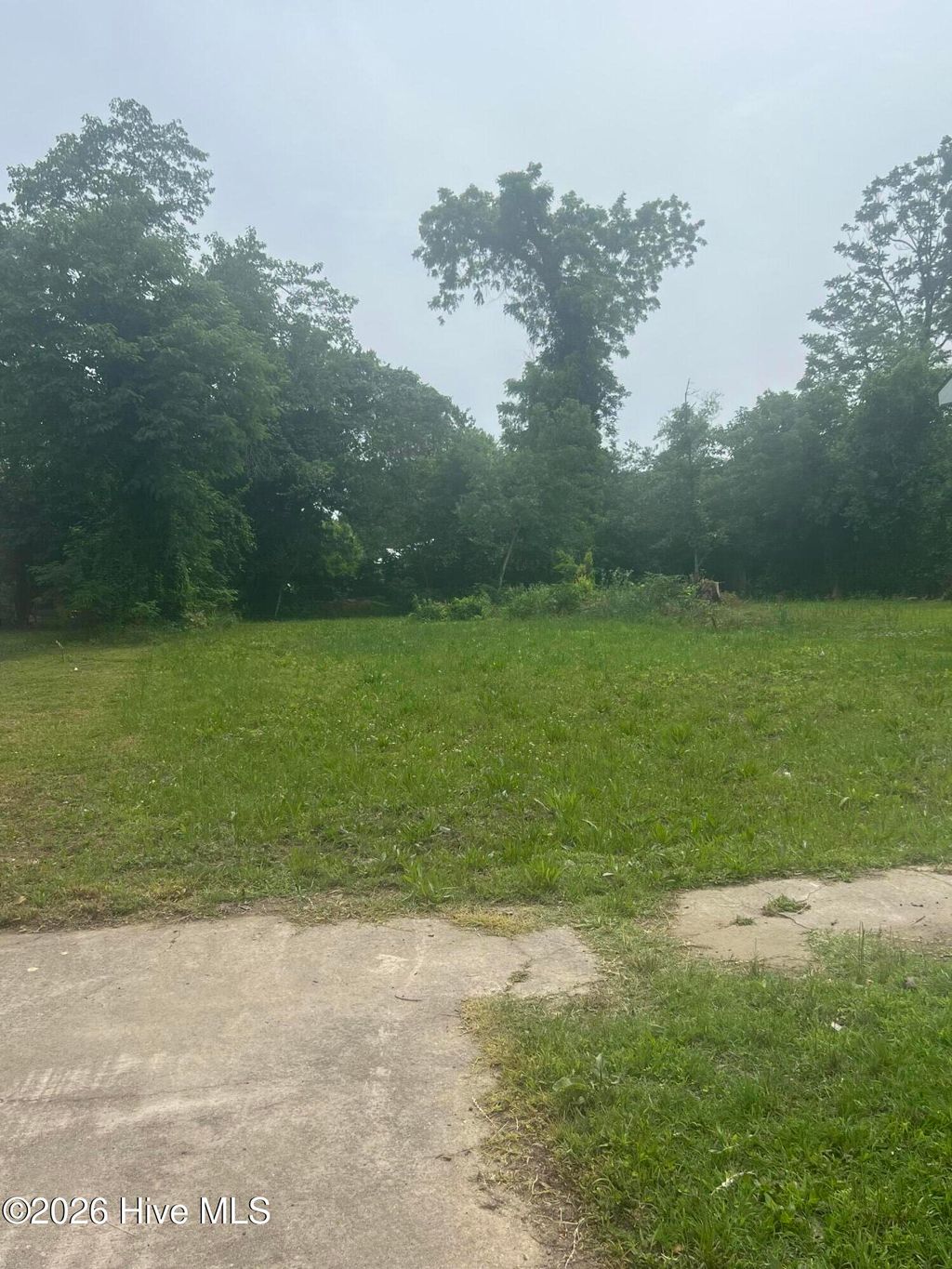 Photo of 232 Walker Street, Augusta, GA 30901 (MLS # 100573263)