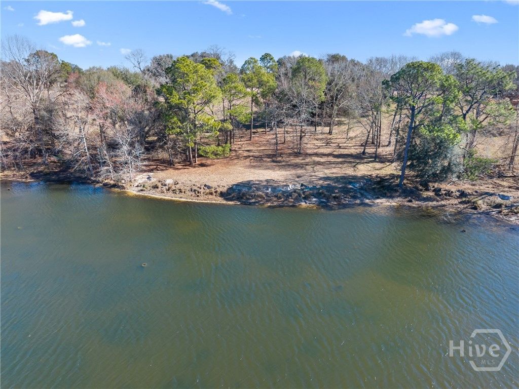 Photo of 2001 Tru Fail Crossing, Portal, GA 30425 (MLS # SA347614)