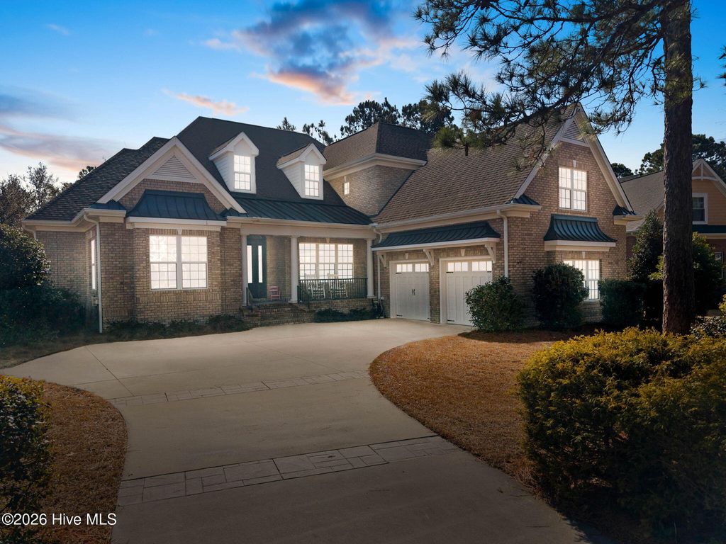 Photo of 540 Westchester Place SW, Ocean Isle Beach, NC 28469 (MLS # 100553770)