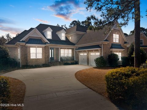 Homes For Sale - 540 Westchester Place<br/> Ocean Isle Beach, NC 28469