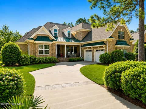 Homes For Sale - 540 Westchester Place<br/> Ocean Isle Beach, NC 28469