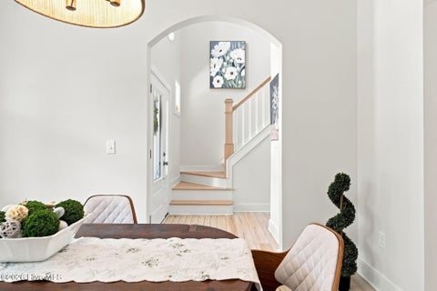 Tiny photo for 7224 Sloop Lane SE, Leland, NC 28451 (MLS # 100598222)