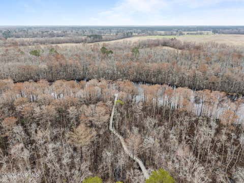 Tiny photo for 7224 Sloop Lane SE, Leland, NC 28451 (MLS # 100598222)