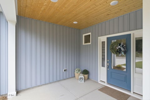 Tiny photo for 7224 Sloop Lane SE, Leland, NC 28451 (MLS # 100598222)