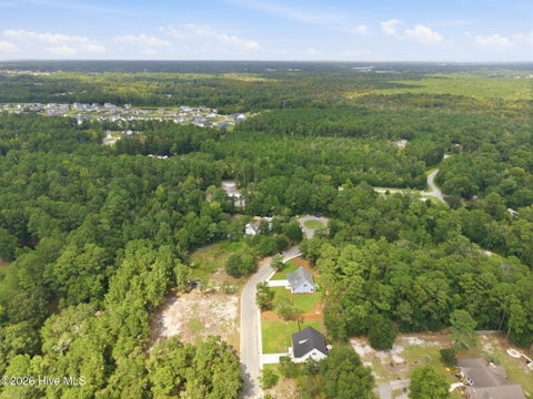Tiny photo for 7224 Sloop Lane SE, Leland, NC 28451 (MLS # 100598222)