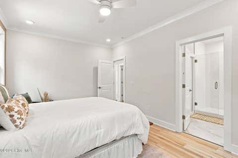 Tiny photo for 7224 Sloop Lane SE, Leland, NC 28451 (MLS # 100598222)