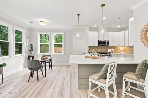 Tiny photo for 7224 Sloop Lane SE, Leland, NC 28451 (MLS # 100598222)