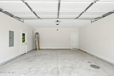 Tiny photo for 7224 Sloop Lane SE, Leland, NC 28451 (MLS # 100598222)