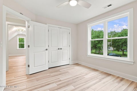 Tiny photo for 7224 Sloop Lane SE, Leland, NC 28451 (MLS # 100598222)