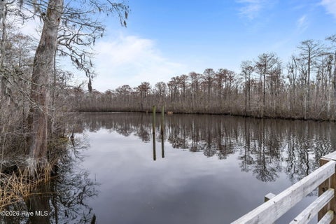 Tiny photo for 7224 Sloop Lane SE, Leland, NC 28451 (MLS # 100598222)