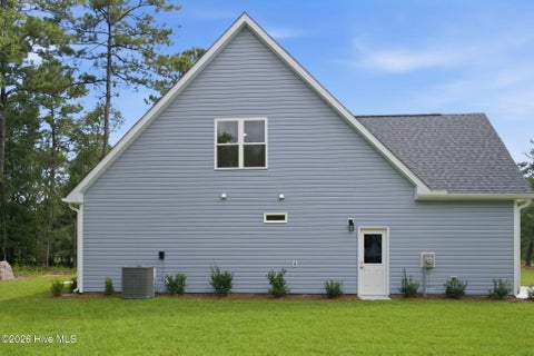 Tiny photo for 7224 Sloop Lane SE, Leland, NC 28451 (MLS # 100598222)