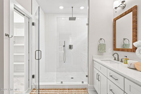 Tiny photo for 7224 Sloop Lane SE, Leland, NC 28451 (MLS # 100598222)
