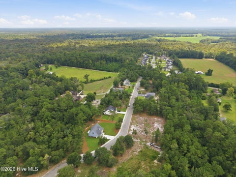 Tiny photo for 7224 Sloop Lane SE, Leland, NC 28451 (MLS # 100598222)