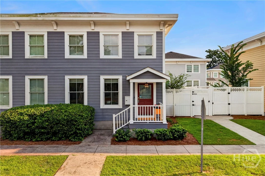 105 W 31st Street