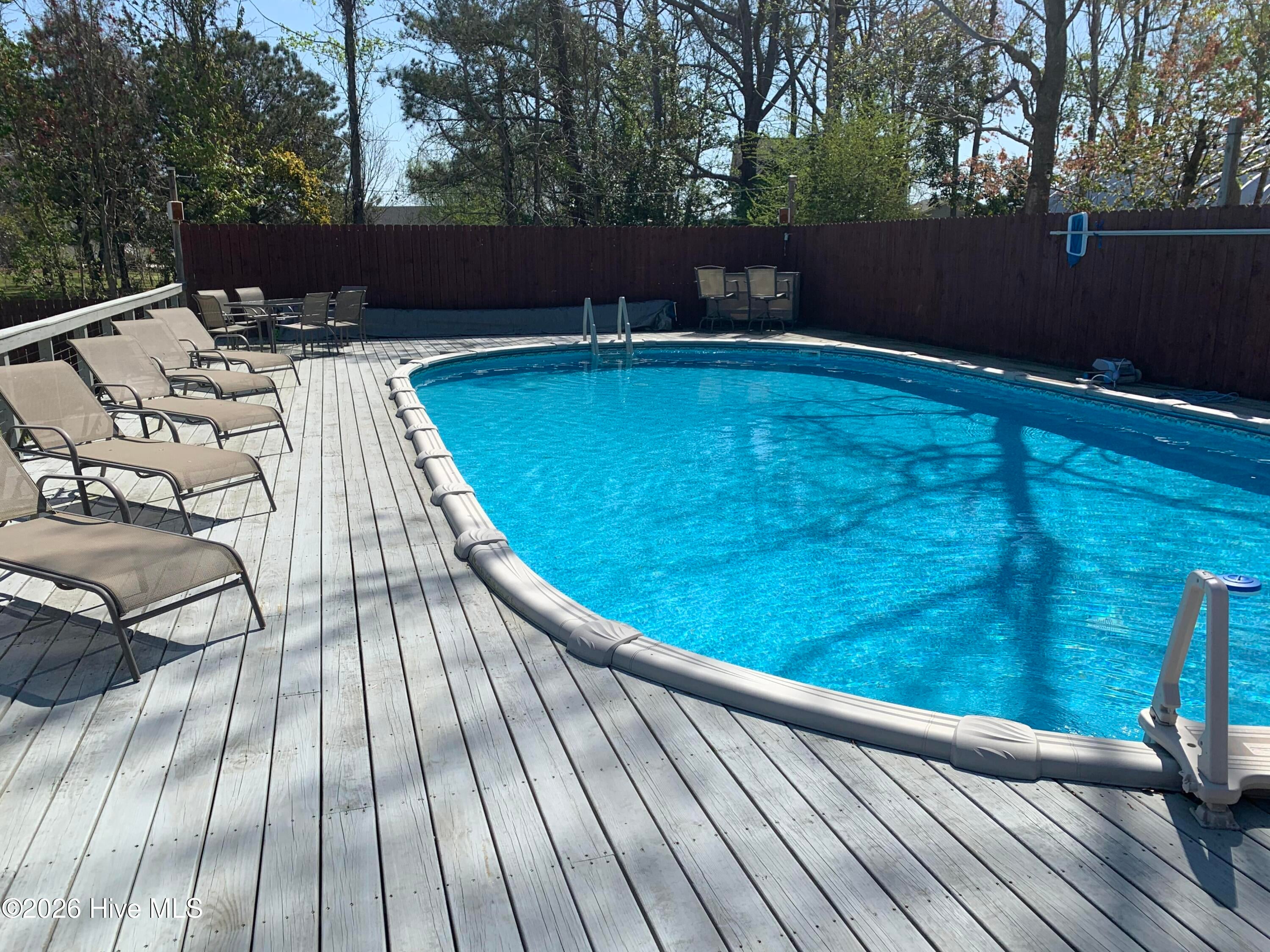 218 Old Ironsides Road