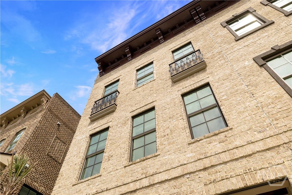 Photo of 352 Eastern Wharf Avenue, Savannah, GA 31401 (MLS # SA364016)