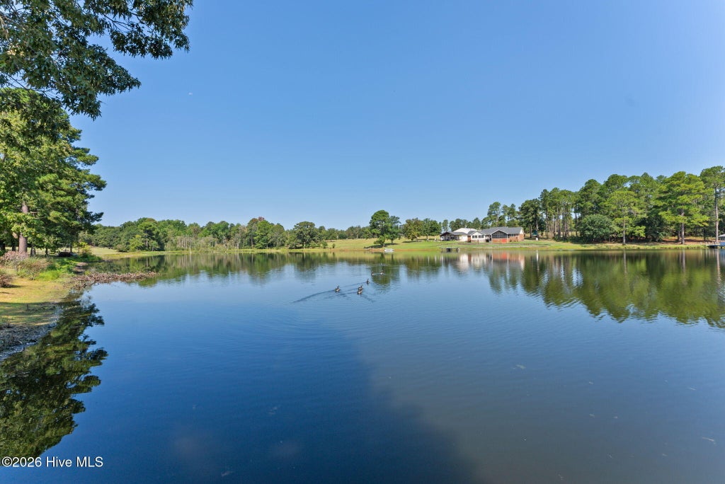 Photo of 149 Arrowhead Lake Road, North Augusta, SC 29860 (MLS # 100604289)