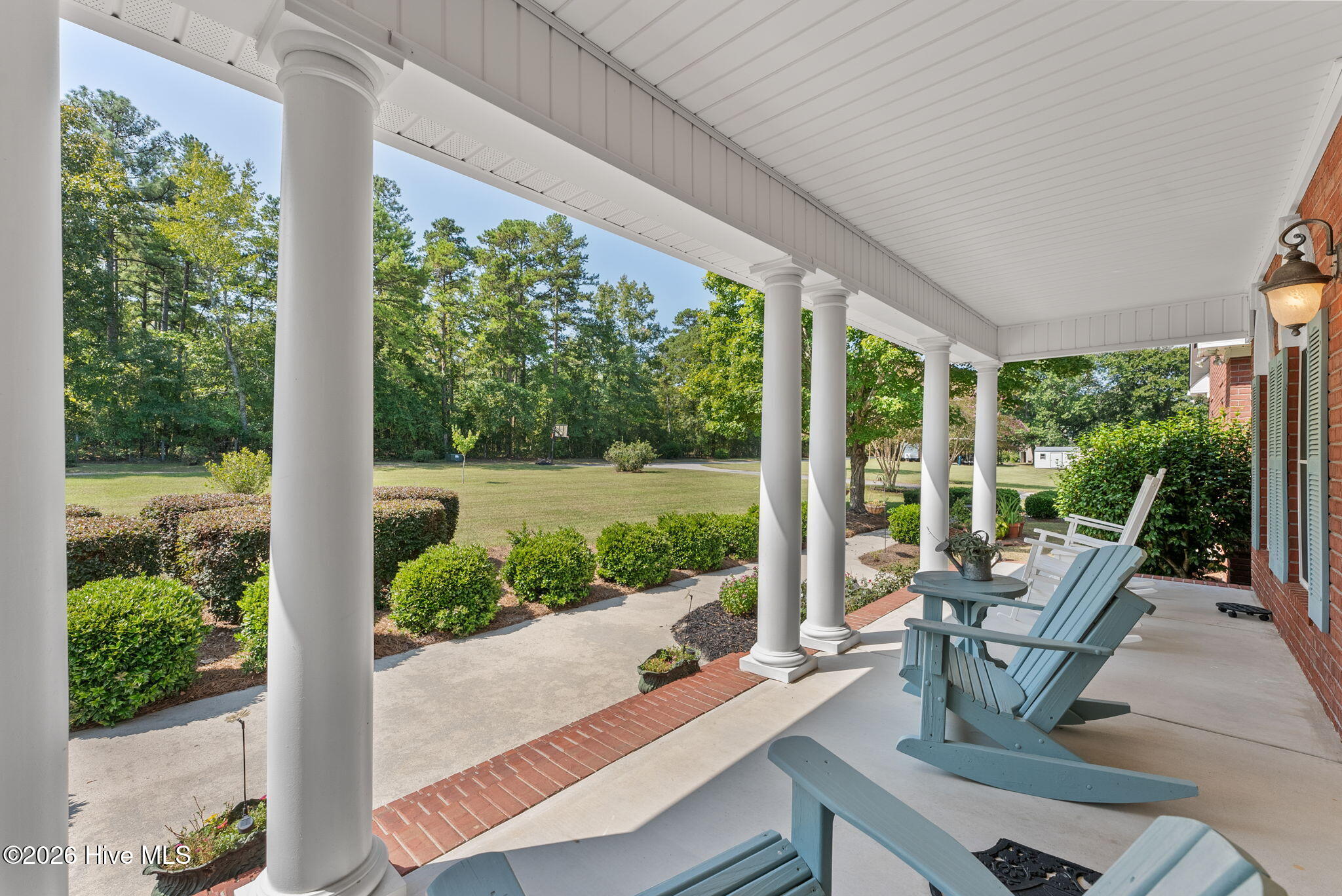 149 Arrowhead Lake Road