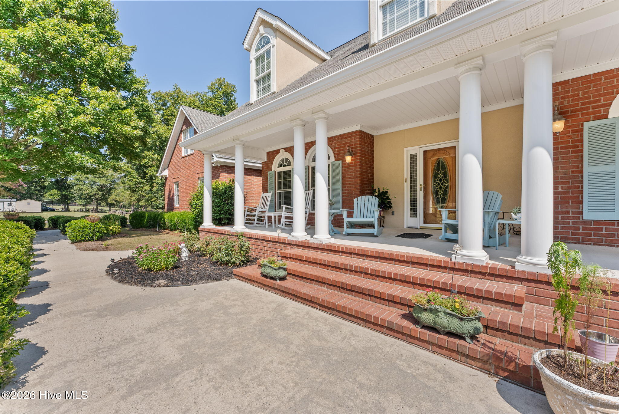 149 Arrowhead Lake Road