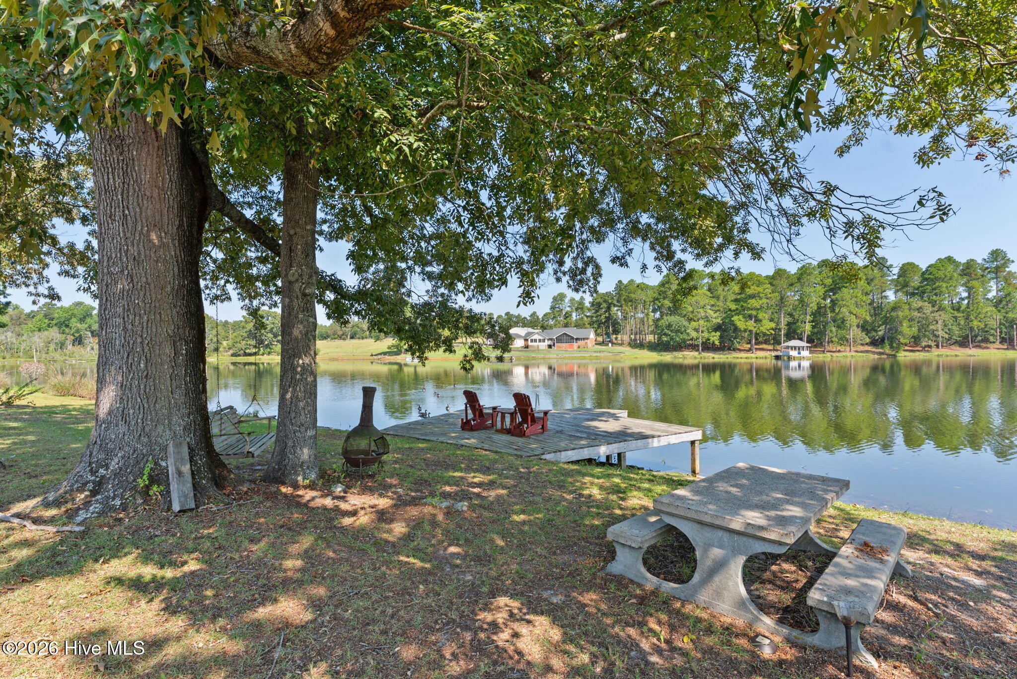 149 Arrowhead Lake Road
