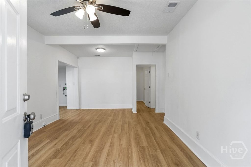 Photo of 2017 Vermont Ave, Savannah, GA 31404 (MLS # SA349647)