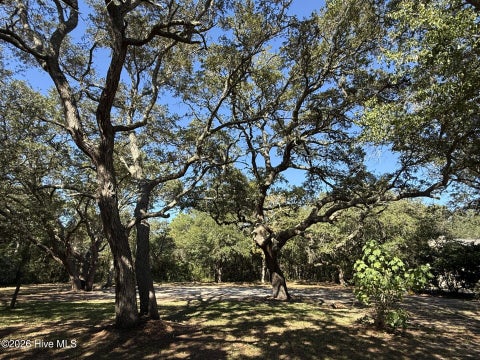 Tiny photo for 129 Cape Fear Drive, Southport, NC 28461 (MLS # 100612342)