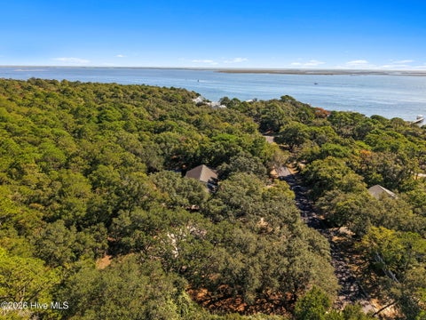 Tiny photo for 129 Cape Fear Drive, Southport, NC 28461 (MLS # 100612342)