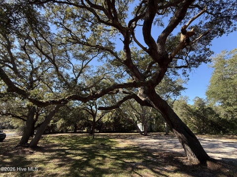 Tiny photo for 129 Cape Fear Drive, Southport, NC 28461 (MLS # 100612342)