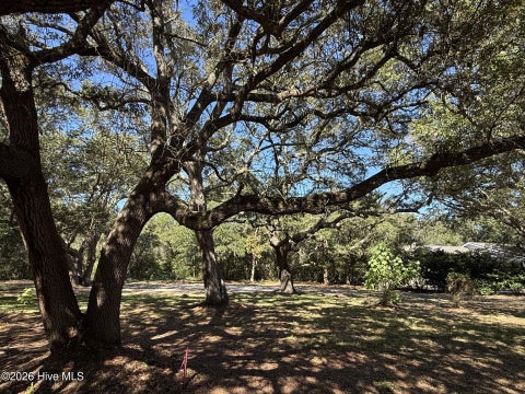 Tiny photo for 129 Cape Fear Drive, Southport, NC 28461 (MLS # 100612342)