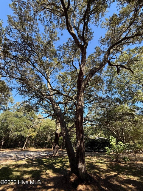 Tiny photo for 129 Cape Fear Drive, Southport, NC 28461 (MLS # 100612342)