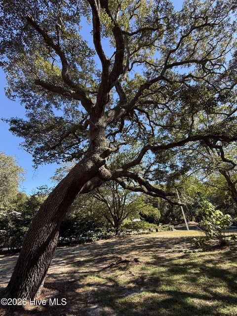 Tiny photo for 129 Cape Fear Drive, Southport, NC 28461 (MLS # 100612342)