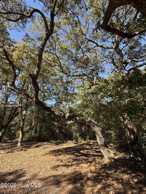 Tiny photo for 129 Cape Fear Drive, Southport, NC 28461 (MLS # 100612342)